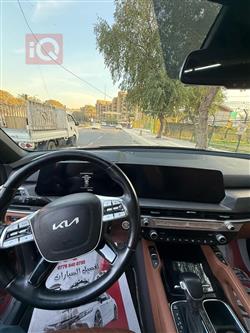 کیا تێلوراید